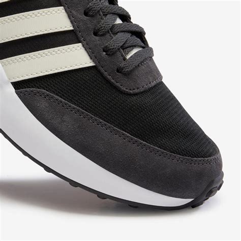 adidas walking schuhe
